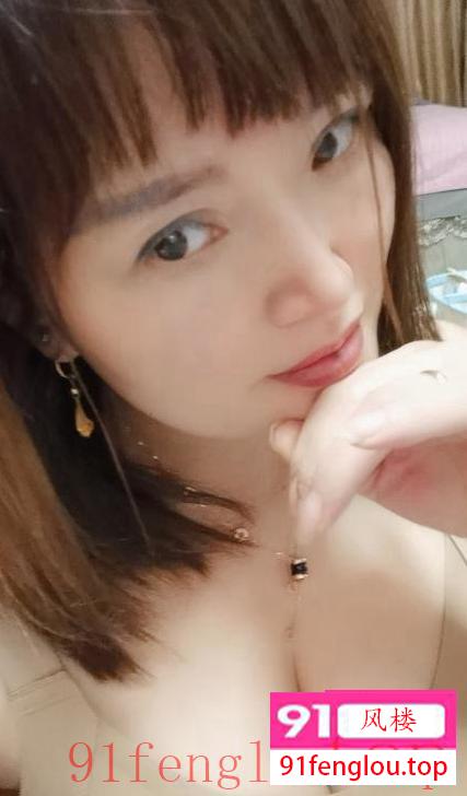 叶英子个人兼职