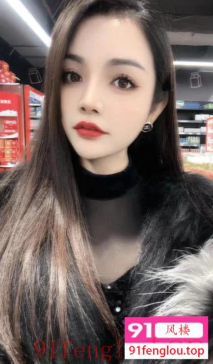 做美容的黑丝异域风情