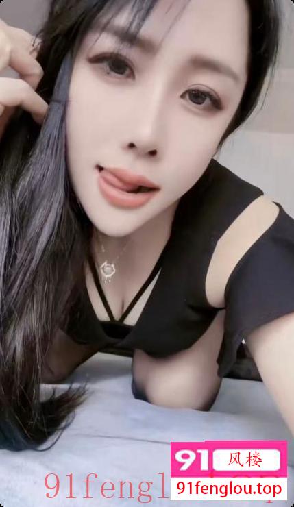 二仙桥少妇金莲