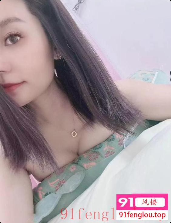 建邺区菲尔中项