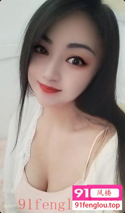 苏州园区莲花小项