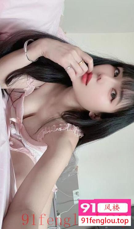 包河个人中项苏妤