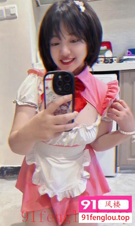 二刷松北巨乳小胖妹