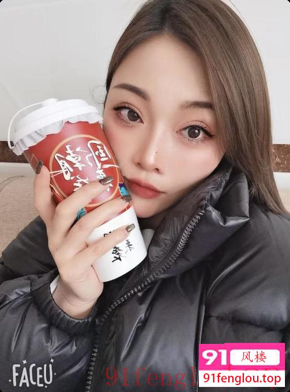 拱墅纹身美女嘉佳