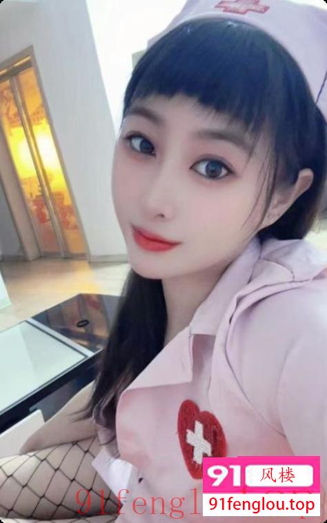 新吴风骚小少妇程程