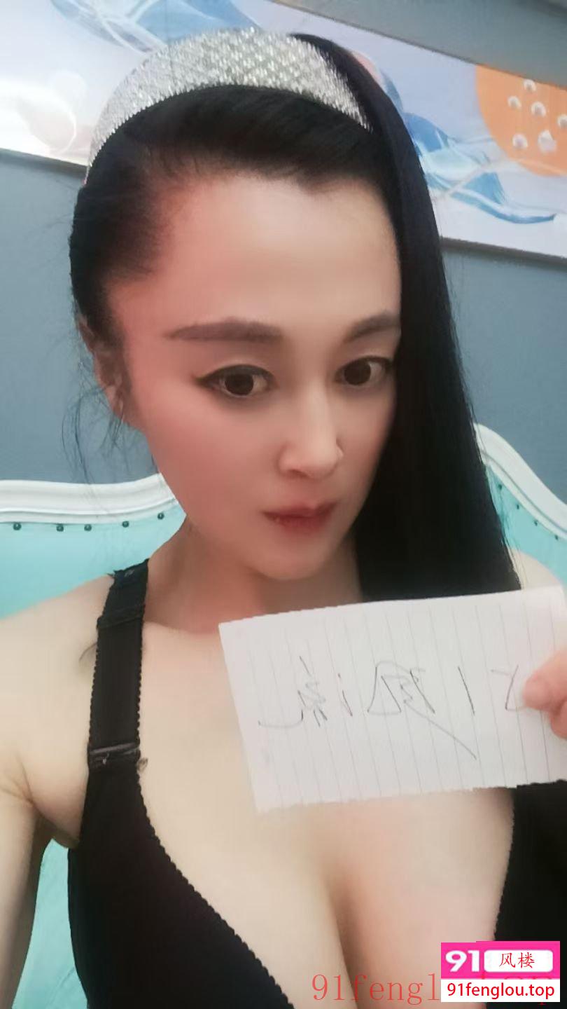 昆山大胸巨乳熟女