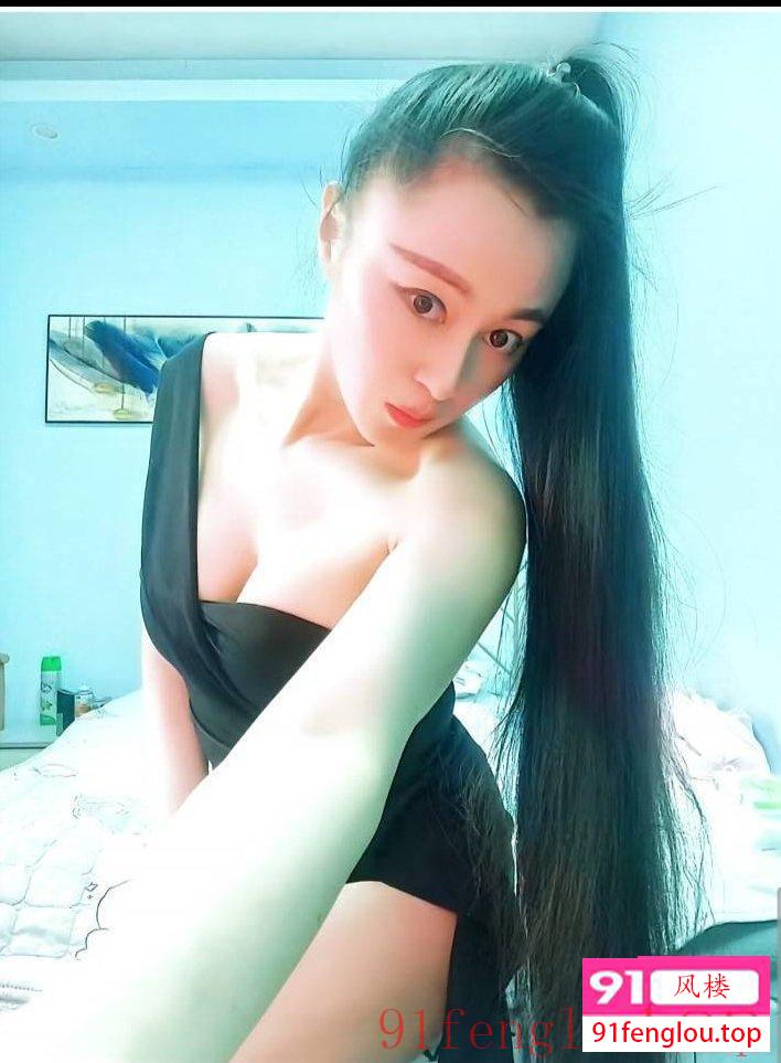 昆山大胸巨乳熟女