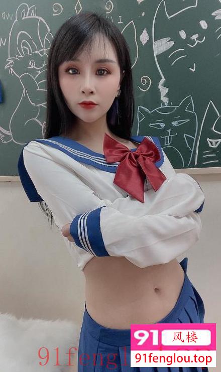 人信汇服务系泡泡