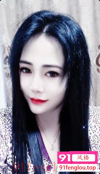 姑苏区气质少妇