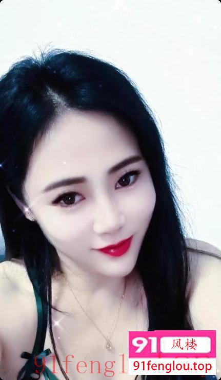 姑苏区气质少妇