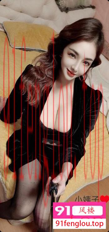 潘家园水磨小姨子