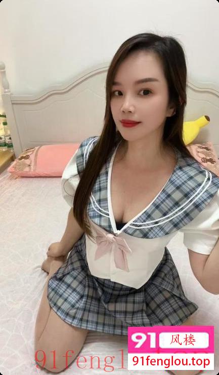 毒龙一流的居家少妇