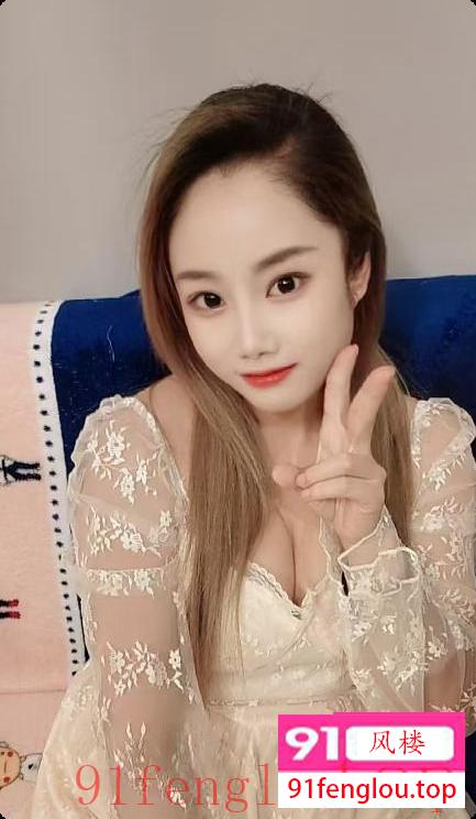 包河舌吻大胸琪琪