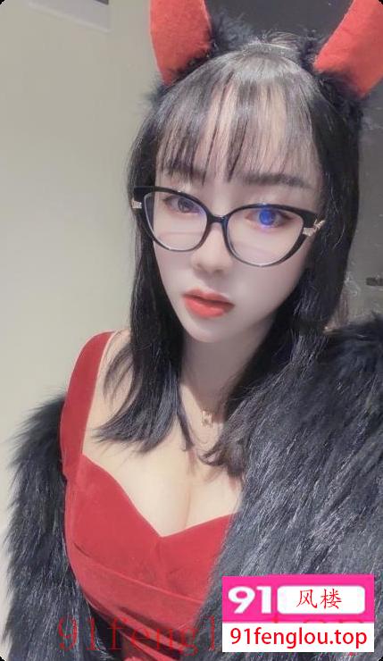 二刷徐汇D杯服务系