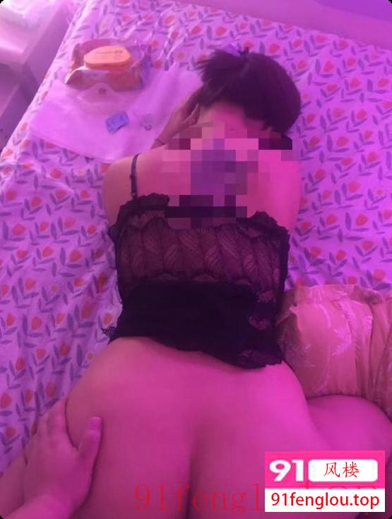 肥臀大屁股少妇