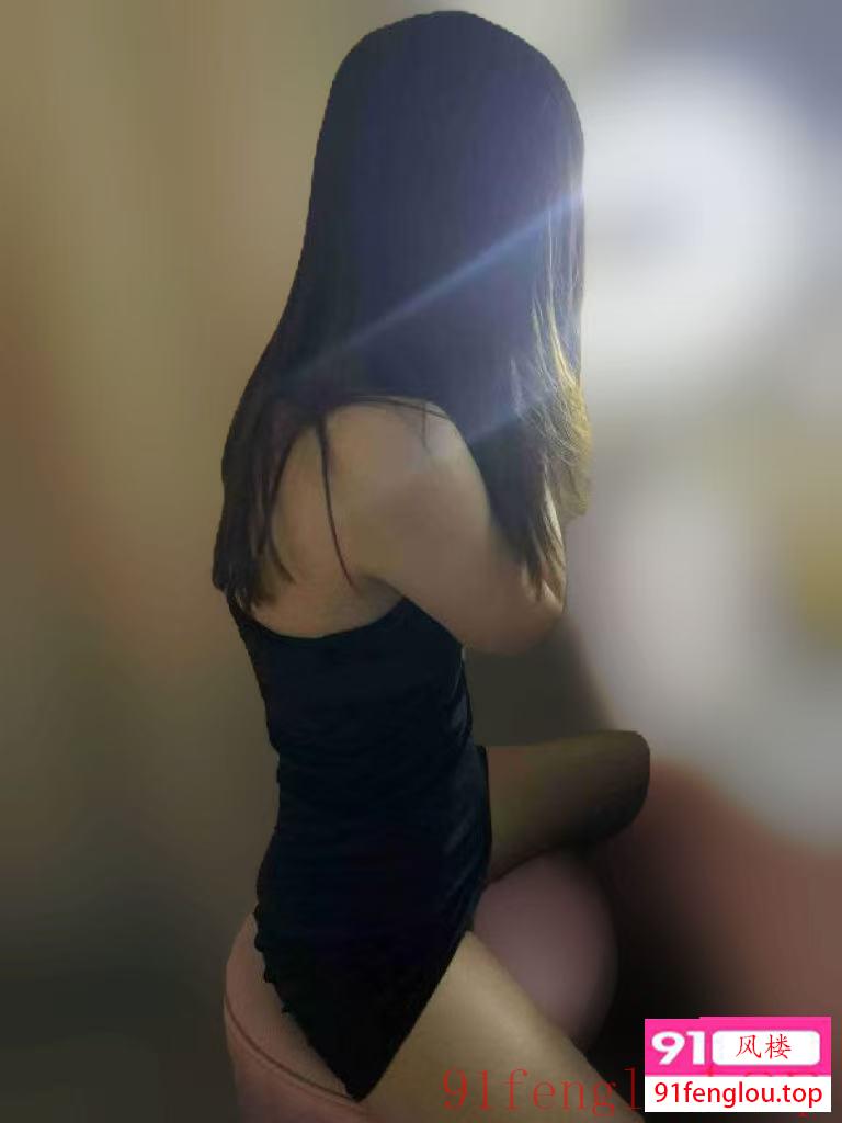 普陀岚皋路新人小西瓜