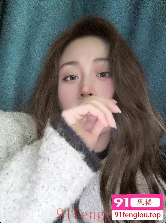 西湖区蜜桃臀刘恋