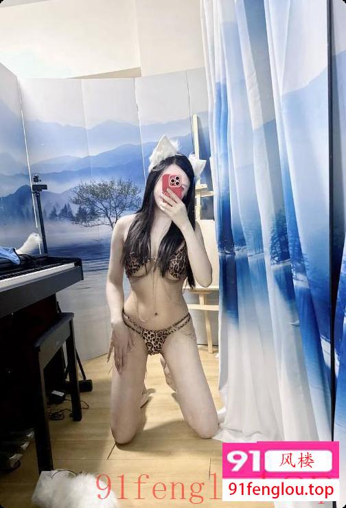 性感迷人服务系老师