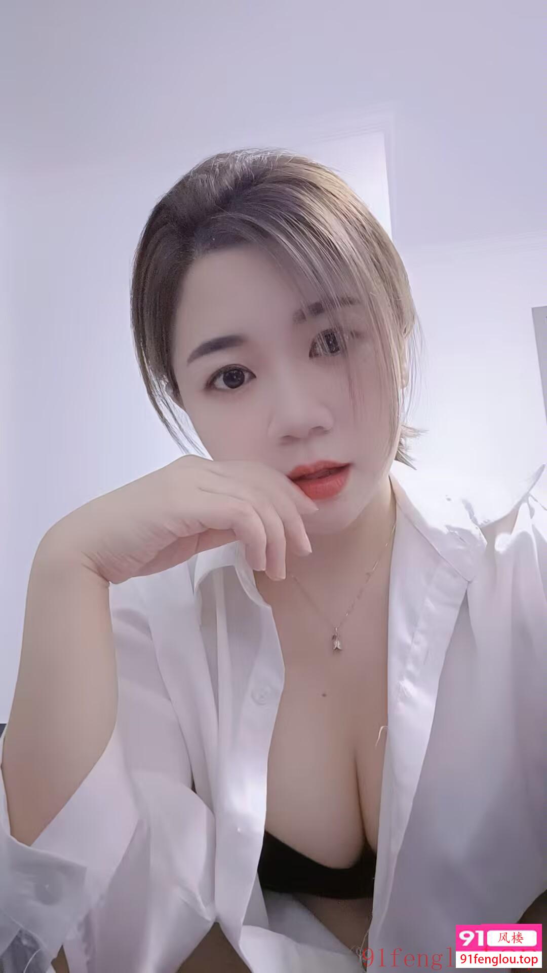 拱墅区服务系婷婷