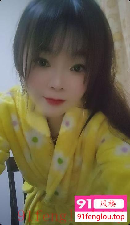 西城双飞姐妹二刷爽记