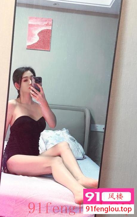 风骚舞蹈老师雅雯