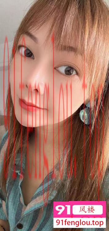 西丽服务型少妇