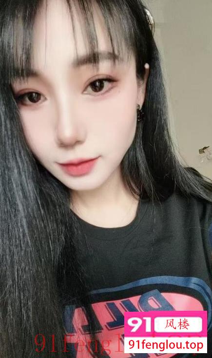 包河中项冰淇淋