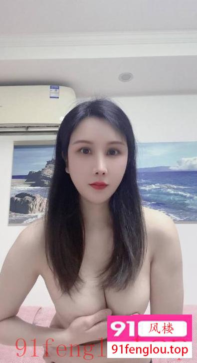 太阳城水磨少妇