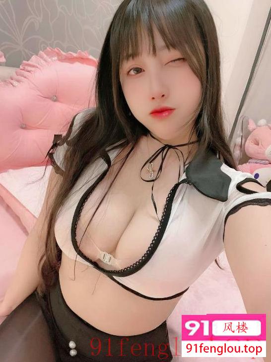 武侯区巨乳妹小倪