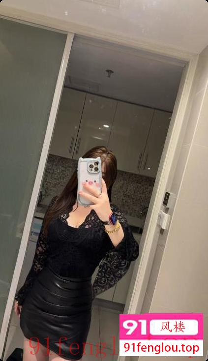 姑苏气质小美姐