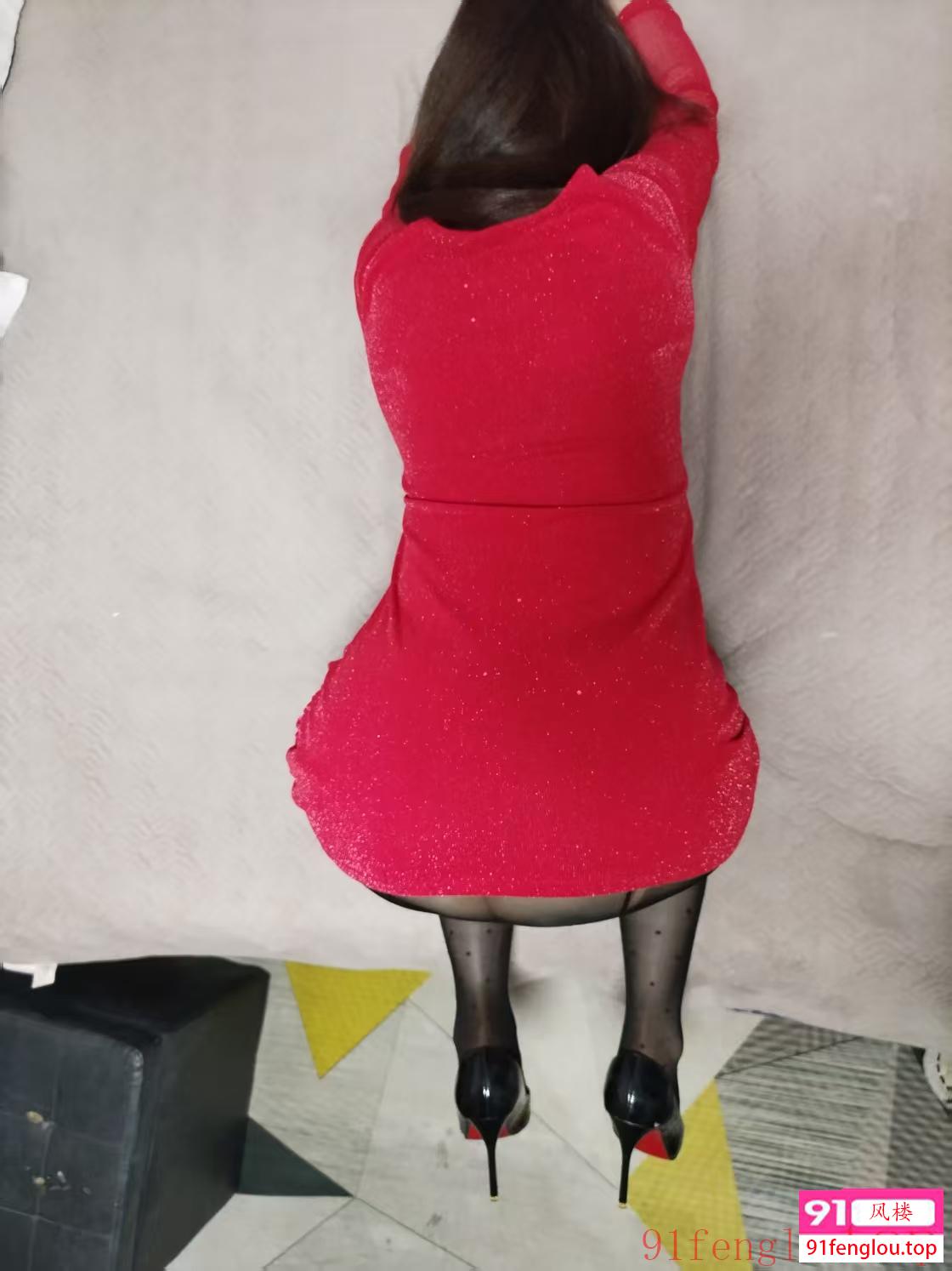 白虎长腿少妇刘家窑附近