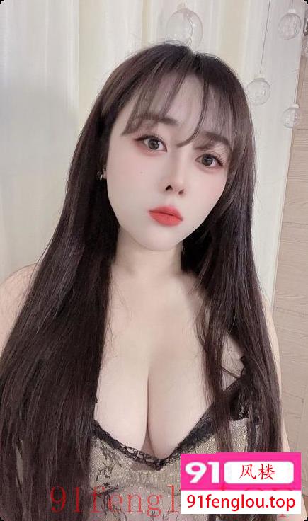 普陀区大胸艾琳