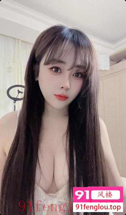 普陀区大胸艾琳