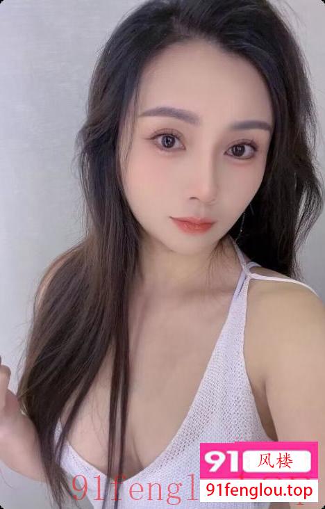 气质型风骚少妇