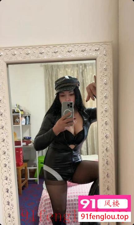 长宁春节不休熟女