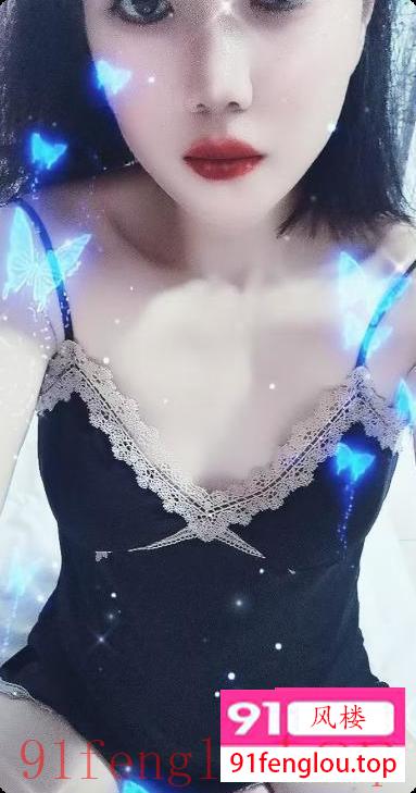 除夕夜大战娇小少妇