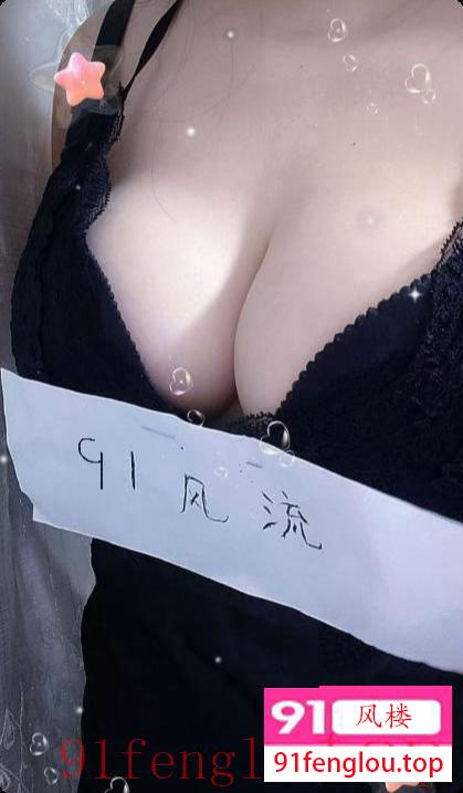 姑苏魅惑撩人的姐姐