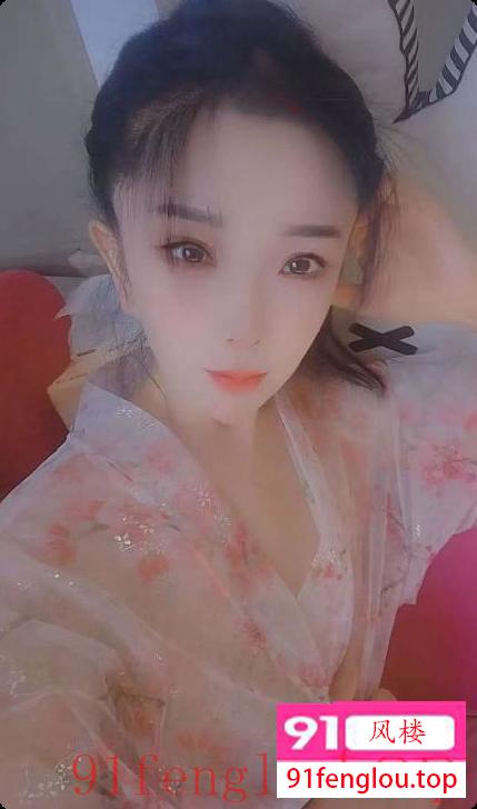 角门地铁附近的妹子