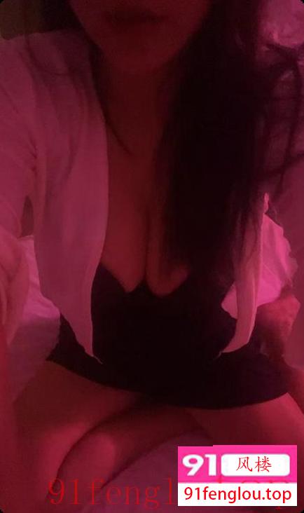 风骚大奶小少妇