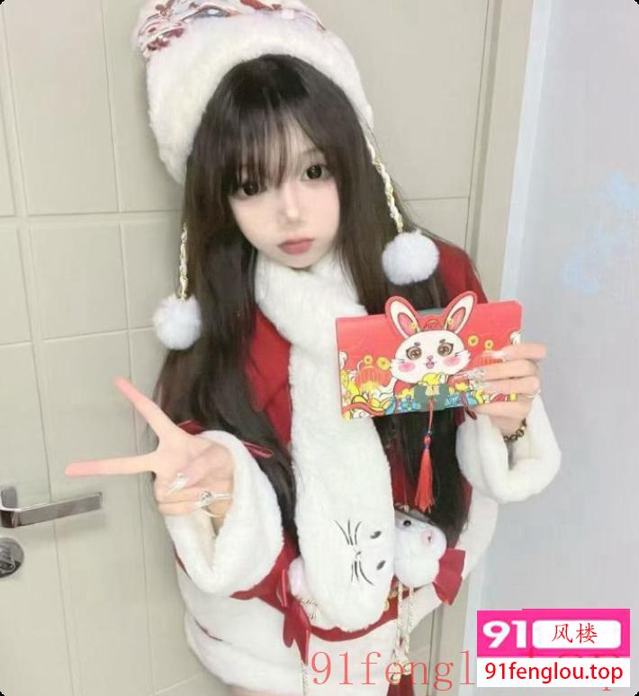 年后刚回苏的小奈