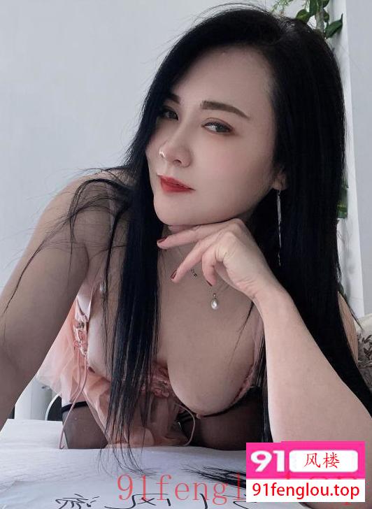 西青真骚一女的