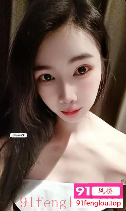 长腿颜值妹优优