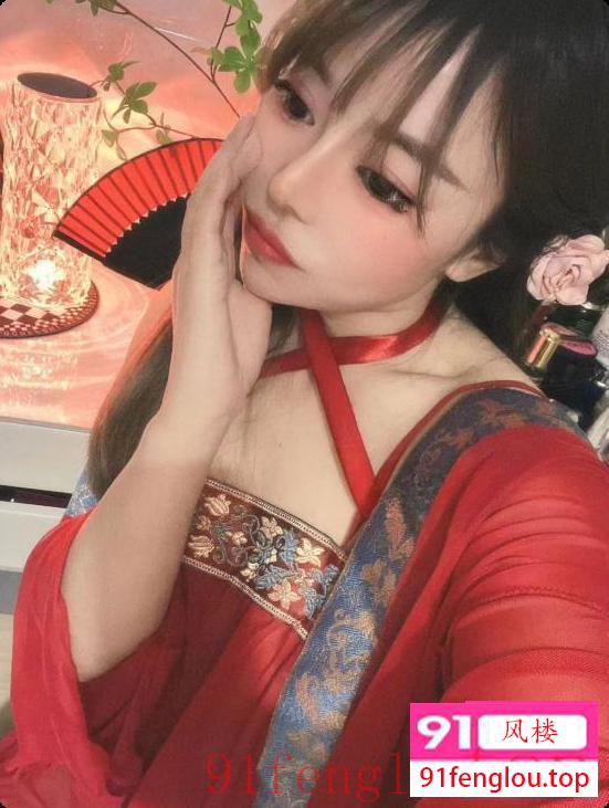 余杭密臀小姐姐