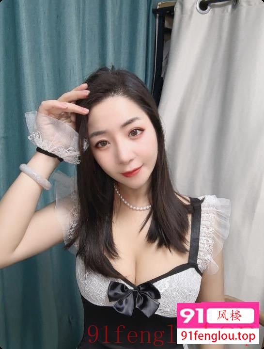 九堡个人皖式服务系