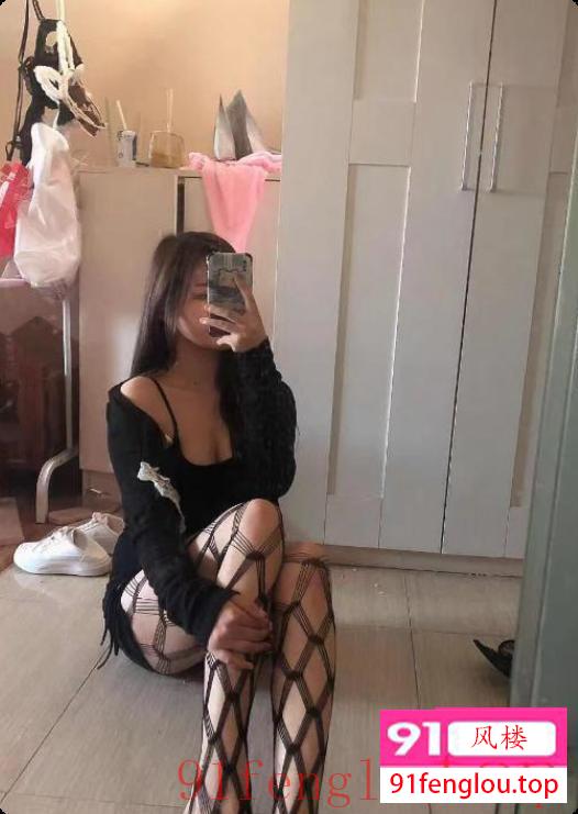 服务系舌吻洋洋