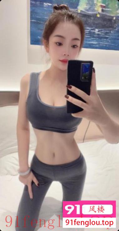 上城性感淑女范小姐姐