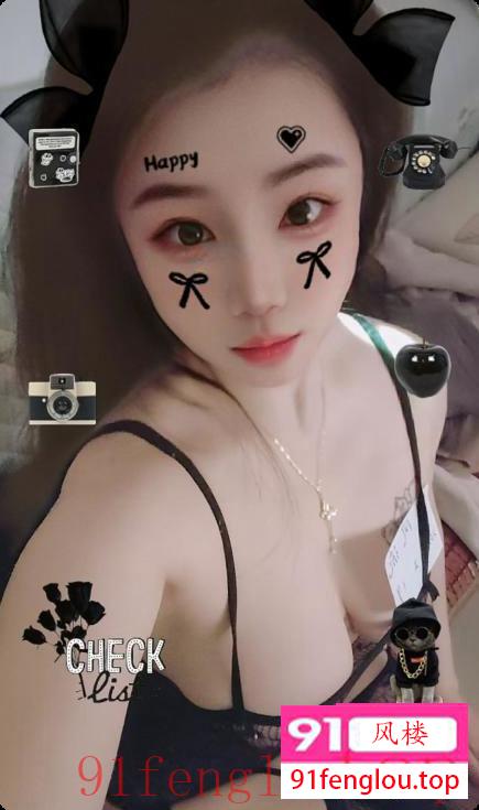 复刷可舌吻69的粉奶