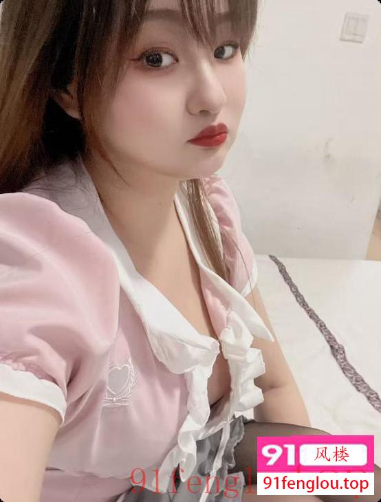 服务女神大奶妹