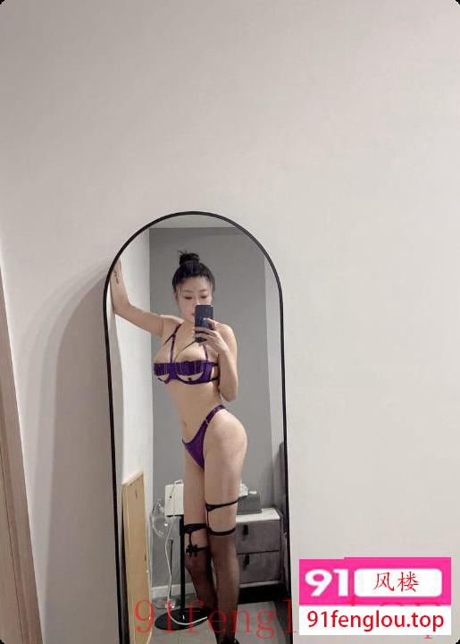 杨浦情趣大长腿艳娜