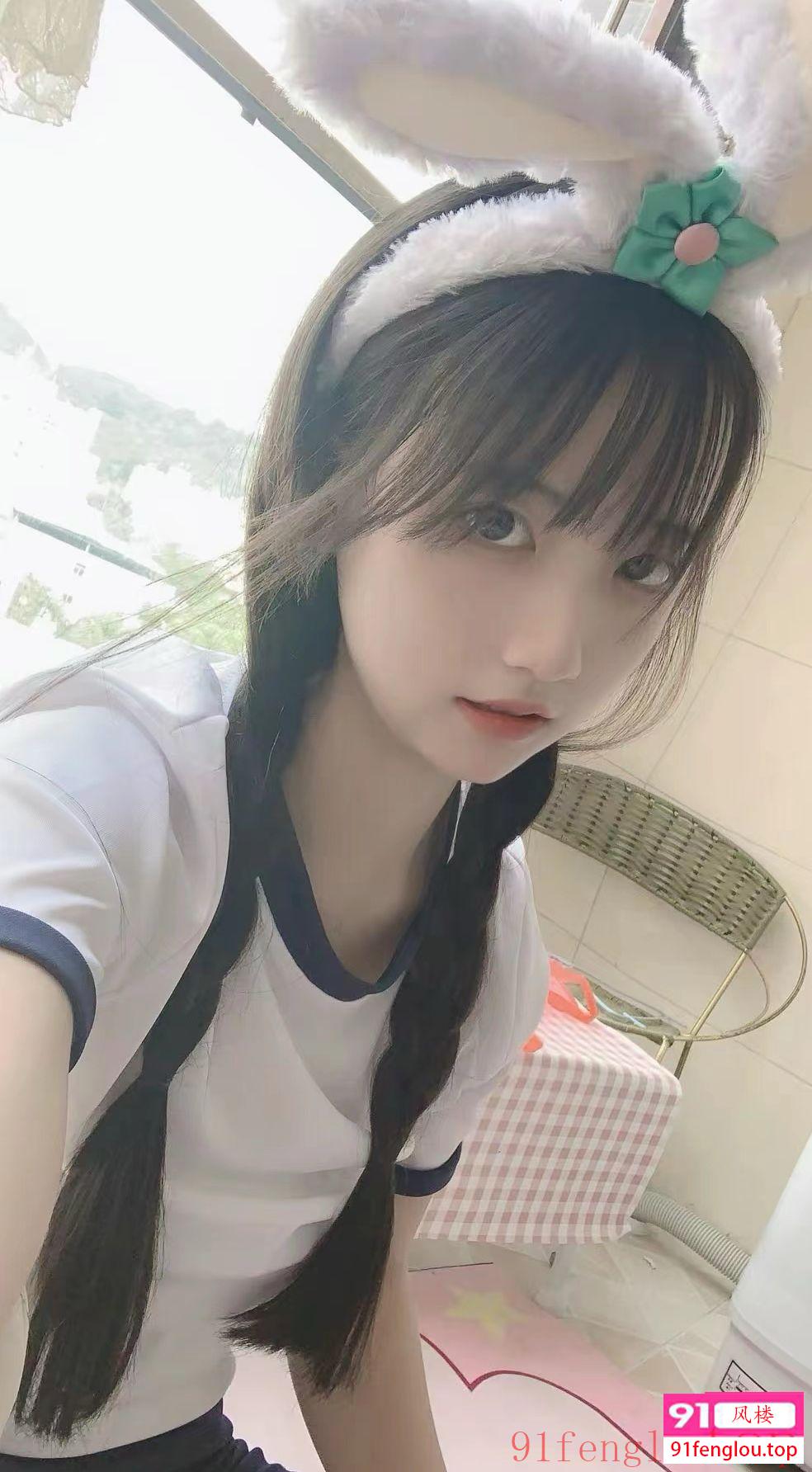 00后小萝莉个人兼职有房可外出